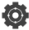Gearman Logo